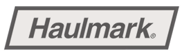 Haulmark Logo