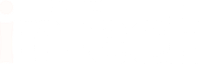 Intech Logo