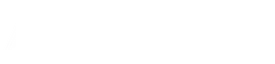 Pace American Logo