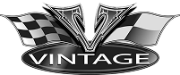 Vintage Logo